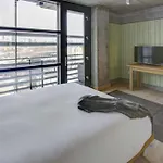 Boro Hotel