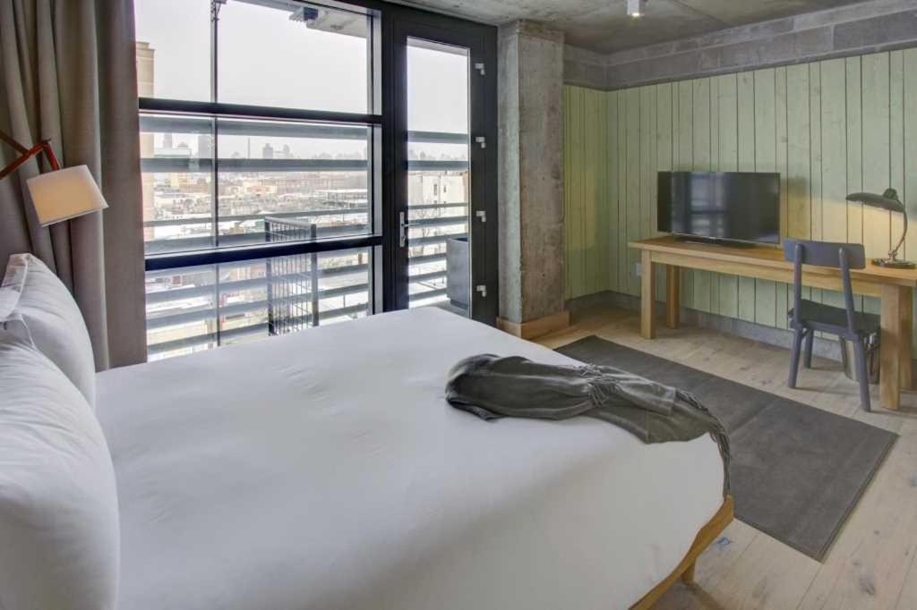 Hotel Boro 4*